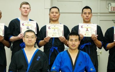 Coming Soon:  A new CWTA branch in the city of Chicago!