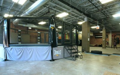 Location, Schedule and Pricing Finalized!